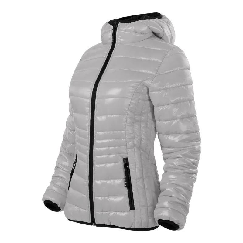Dámská bunda Everest W MLI-551A4 - Malfini - Pro ženy pro ženy bundy a&nbsp;vesty