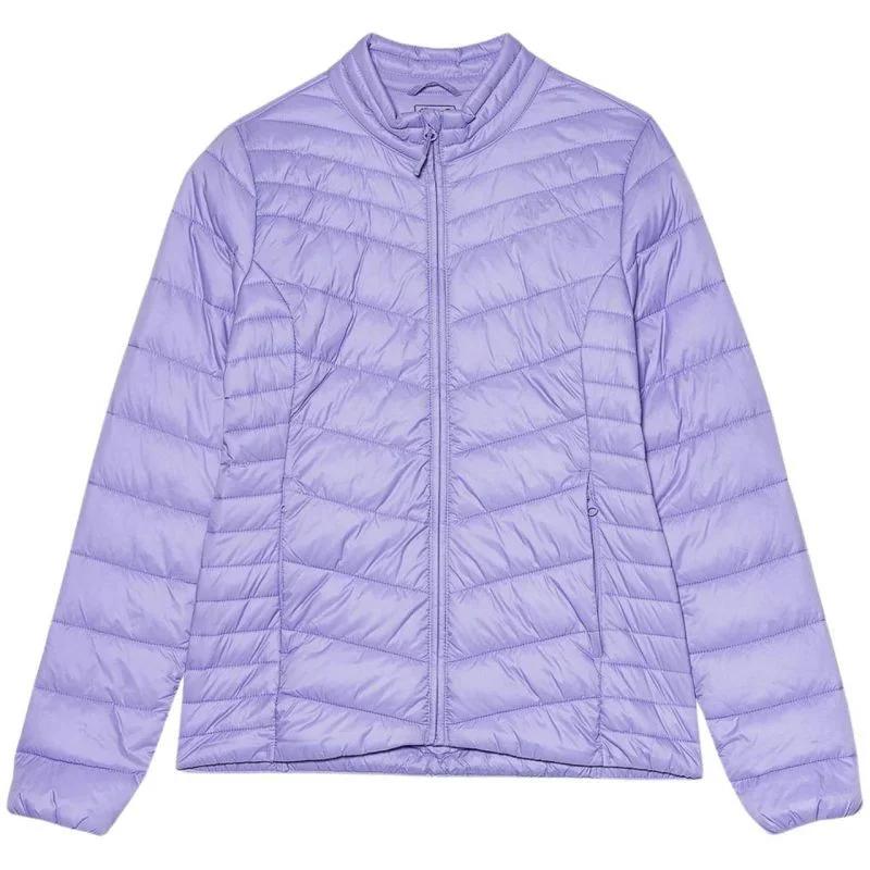 Dámská bunda F094 W 4FSS23TDJAF094 52S - 4F - Pro ženy pro ženy bundy a&nbsp;vesty