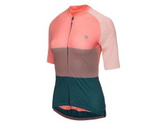 Cyklistický dres Radvik Echo BV W 92800617786