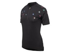 Cyklistický dres Radvik Delta W 92800617768