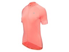 Cyklistický dres Radvik Bravo W 92800617776