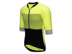 Cyklistický dres Radvik Echo BV GTS M 92800617763