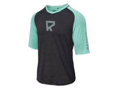 Cyklistický dres Radvik Yankee Mtb GTS M 92800617753