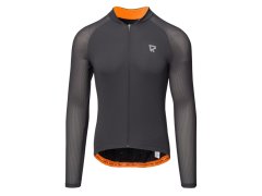 Cyklistický dres Radvik Thialfi Gts M 92800653728
