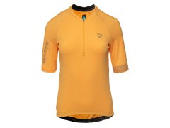Cyklistický dres Radvik Steinar Lds W 92800653708