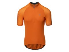 Cyklistický dres Radvik Steinar Gts M 92800653703