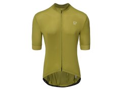 Cyklistický dres Radvik Skuli Gts M 92800653713