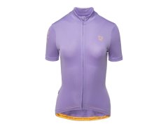Cyklistický dres Radvik Skuli Lds W 92800653718