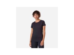 Rossignol W Mtb Tee cyklistický dres černý