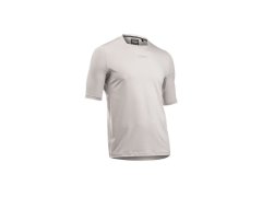 Cyklistické tričko NORTHWAVE Bomb Jersey, šedé