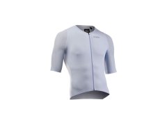 Cyklistické tričko NORTHWAVE Extreme Jersey S/s, šedé