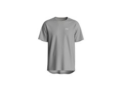 Cyklistické tričko POC M´s Motion Air S/S Jersey, šedé 7723670
