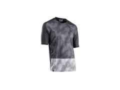 Cyklistické tričko NORTHWAVE EDGE JERSEY SS