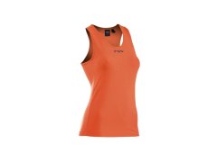 Cyklistické tričko NORTHWAVE Essence Tank