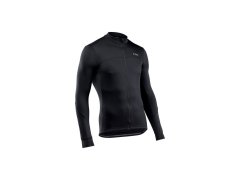 Cyklistické tričko NORTHWAVE FORCE 2 JERSEY