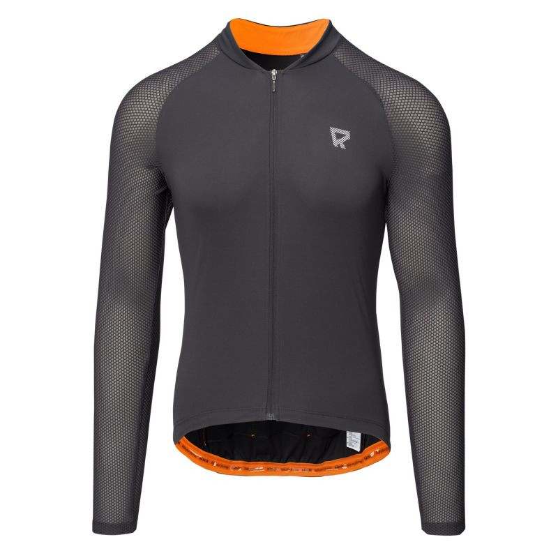 Cyklistický dres Radvik Thialfi Gts M 92800653728 - Pro ženy pro ženy cyklistické dresy