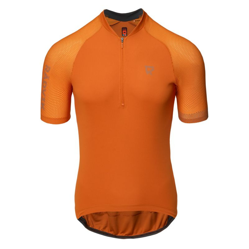 Cyklistický dres Radvik Steinar Gts M 92800653703 - Pro ženy pro ženy cyklistické dresy