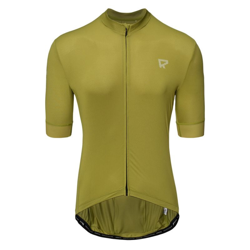 Cyklistický dres Radvik Skuli Gts M 92800653713 - Pro ženy pro ženy cyklistické dresy