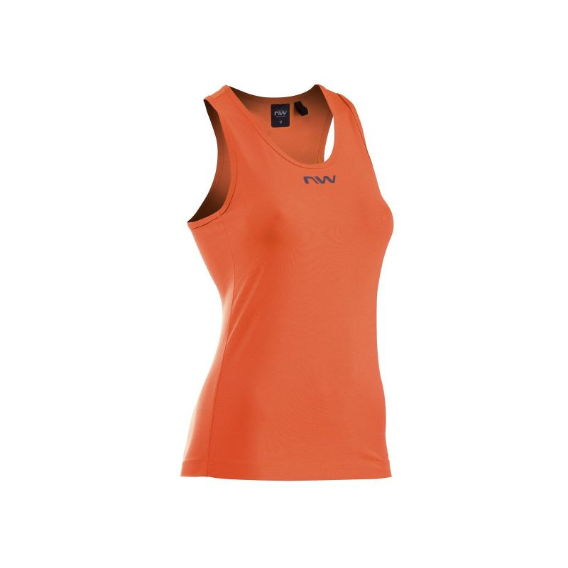 Cyklistické tričko NORTHWAVE Essence Tank