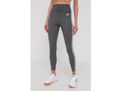 Dámské legíny 7/8 W GL4043 - Adidas