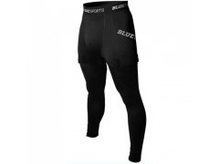 Ribano BlueSports hokejové kalhoty ´23 M BL-8088