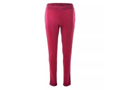 Kalhoty Hi-tec Lady Delio W 92800442916