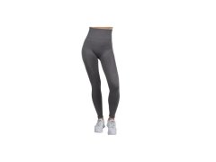 GymHero Push Up legíny W 760-GREY