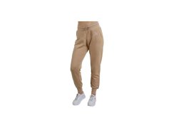 Tepláky GymHero W 778-BEIGE