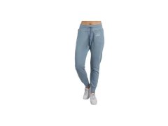GymHero W 784-BLUE tepláky