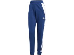 Dámská mikina adidas Tiro 24 W IS1010