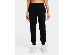 Kalhoty Nike Sportswear Phoenix Fleece W FZ7626-010