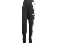 Kalhoty adidas Tiro 24 Sweat W IJ7657 dámské