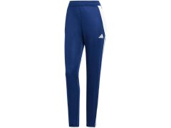 Kalhoty adidas Tiro 24 Training W IS1006 dámské