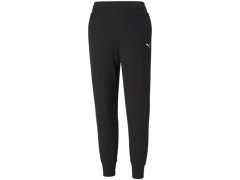 Puma ESS Tepláky TR cl W 586842 51