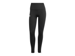Legíny adidas Adizero E 1/1 L W IP3085