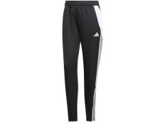 Kalhoty adidas Tiro 24 Training W IJ7660 dámské