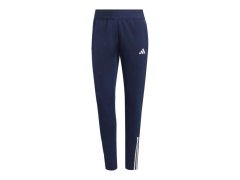 Kalhoty adidas Tiro 23 Competition W IC4609