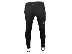 Dlouhé brankářské kalhoty Futbolsport S99617