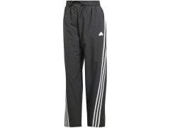 Kalhoty adidas Future Icons Three Stripes Woven W IP1567 dámské