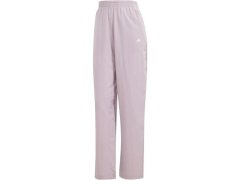 Kalhoty adidas Training W IT9172 dámské