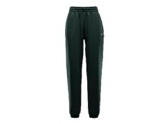 Kalhoty Nike Sportswear Phoenix Fleece W FZ5996-338