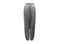 Dámské fleecové kalhoty Nike Sportswear Phoenix FZ5996-063