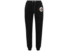 Geographical Norway Běžecké kalhoty Mirabel M SU1204H/GN/Black