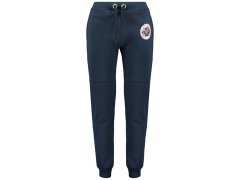 Geographical Norway Běžecké kalhoty Mirabel M SU1204H/GN/Navy