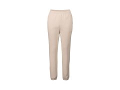 Sportovní kalhoty CASALL Cozy Jogger sand