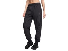 Dámské kalhoty Nike Sportswear Classic Wovens FV7660-010