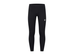 Rogelli běžecké kalhoty ESSENTIAL 2XL