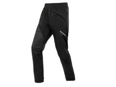 Zimní sportovní kalhoty Rockbros YPK030-1 2XL