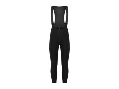 Cyklistické kalhoty Rogelli ESSENTIAL II black M