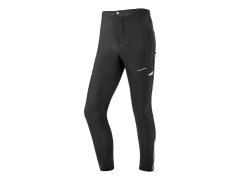 Cyklistické kalhoty Rockbros RKCK0001, velikost S – černé